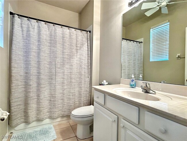 Building Photo - 9120 Spanish Moss Way