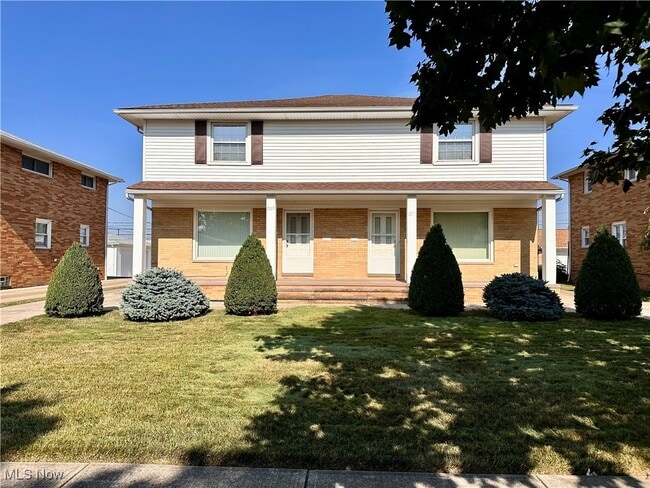 Primary Photo - 1271 Bonnie Ln