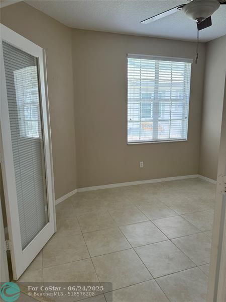 Building Photo - 133 Coconut Key Ln