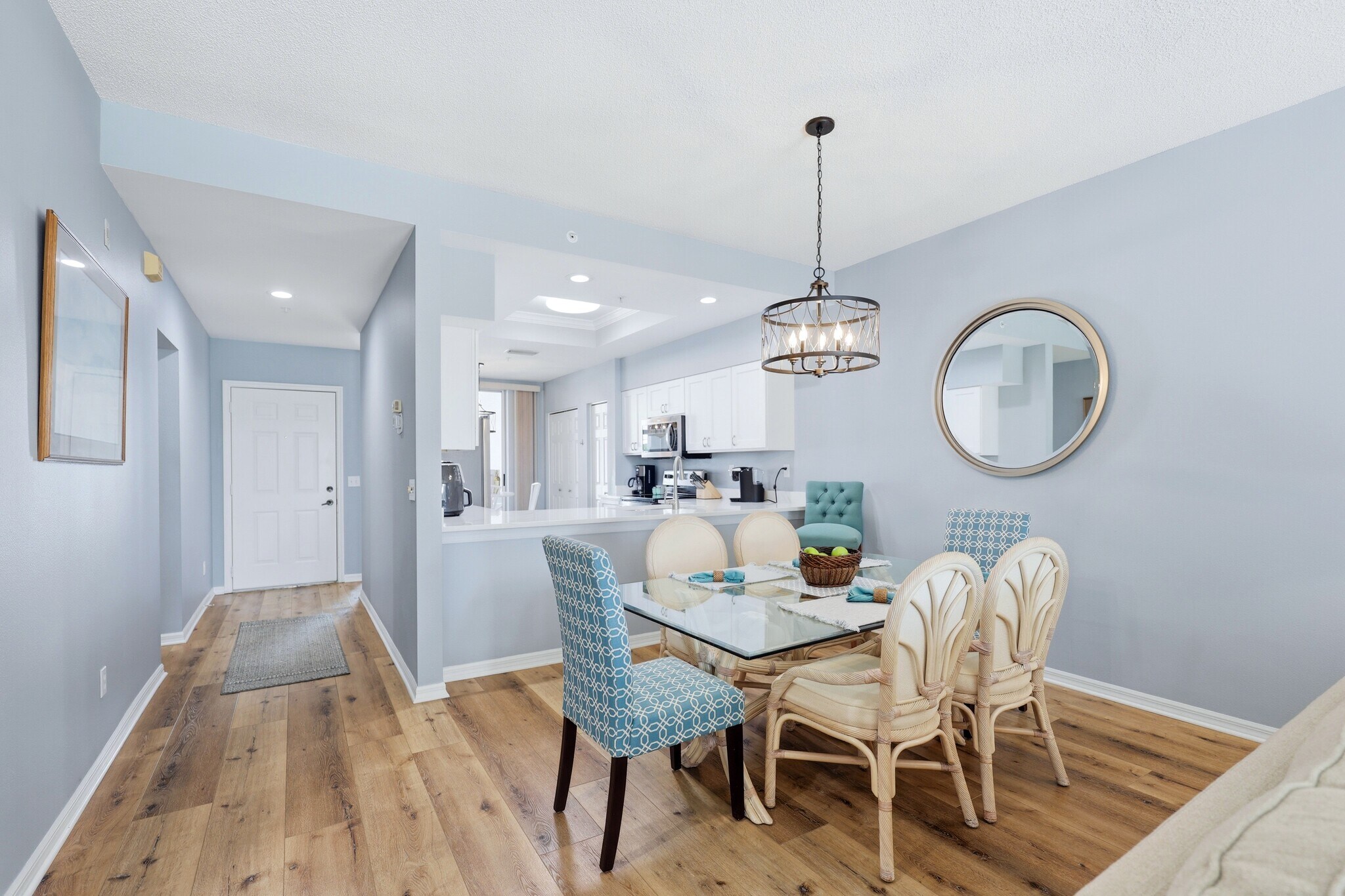 Building Photo - 8951 Veranda Way