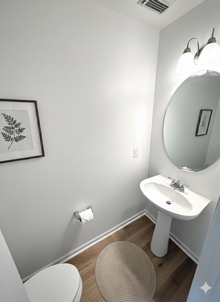 Building Photo - 1382 Rural Hill Rd