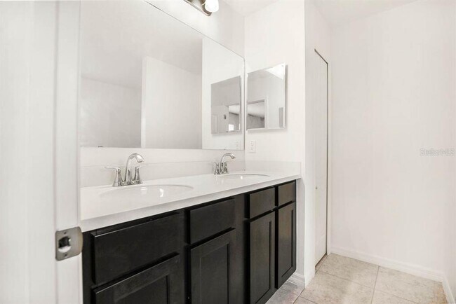 Building Photo - 4713 Trout Lily St