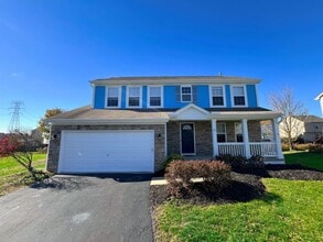 Building Photo - COMING SOON: Beautiful 4-Bedroom Home with Versatile Finished Basement