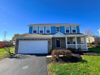 Building Photo - COMING SOON: Beautiful 4-Bedroom Home with Versatile Finished Basement