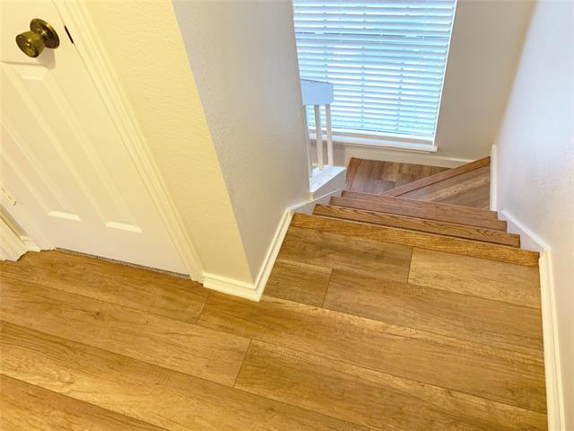 Building Photo - 5200 Martel Ave