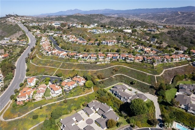 Building Photo - 268 Calle Cuervo