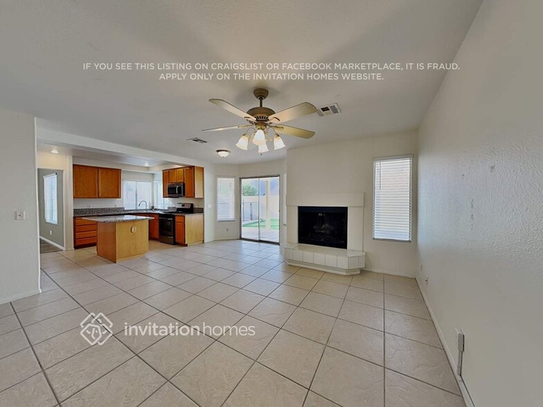 Building Photo - 8244 Bermuda Beach Dr