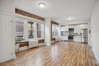 Building Photo - Adams Morgan!// Professionally Managed// 1...