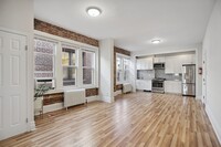 Building Photo - Adams Morgan!// Professionally Managed// 1...