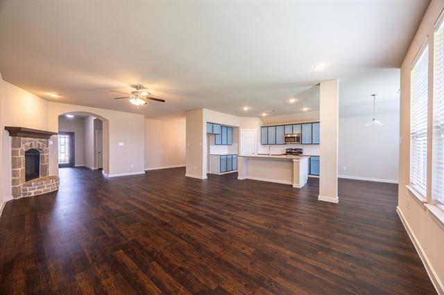 Building Photo - 1560 Kleberg Dr