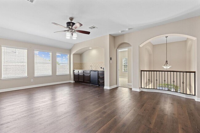 Building Photo - 3312 Cortes Pl