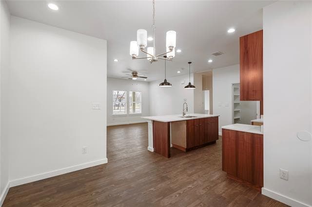 Building Photo - 10117 Royce Dr