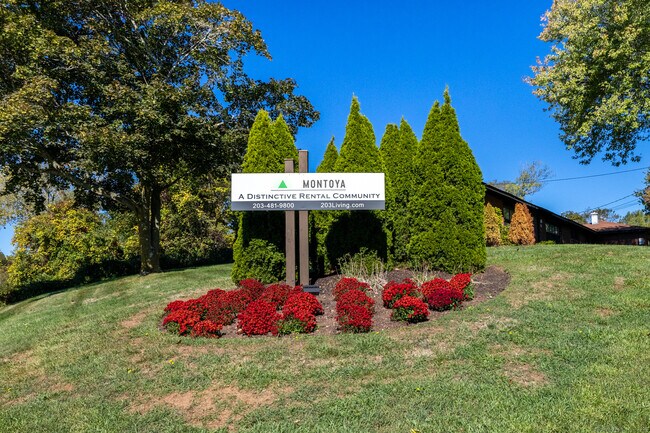 Building Photo - 206 Montoya Dr