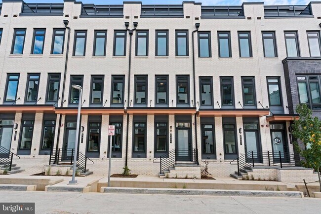 Building Photo - 2609 Platt Ct NW