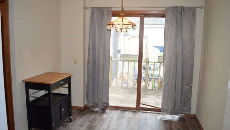 Building Photo - 6964 Park Ridge Dr