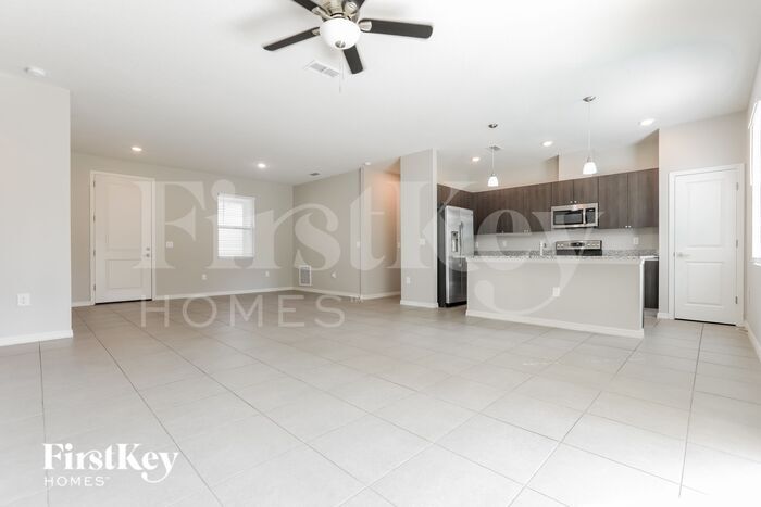 Building Photo - 2153 Littlefield Ln