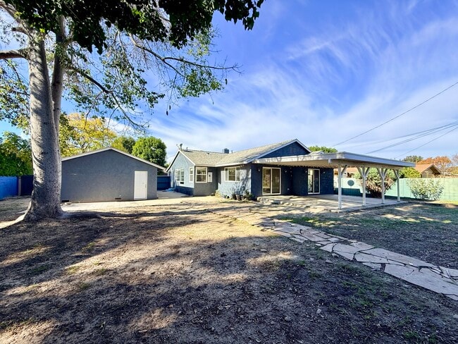 Building Photo - 4832 Maureen Ln