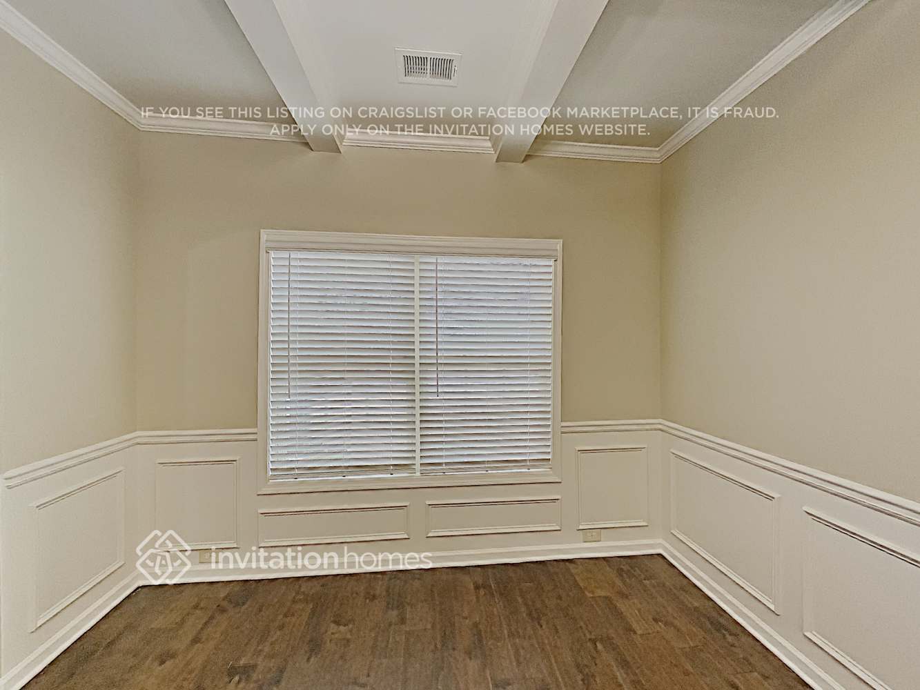 Building Photo - 289 Cliffhaven Cir