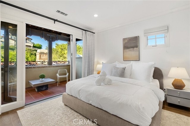 Building Photo - 7 Pacific Winds