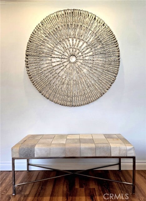 Building Photo - 4814 Falcon Rock Pl