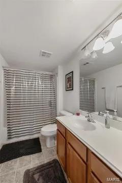 Building Photo - 323 Bramblett Hills