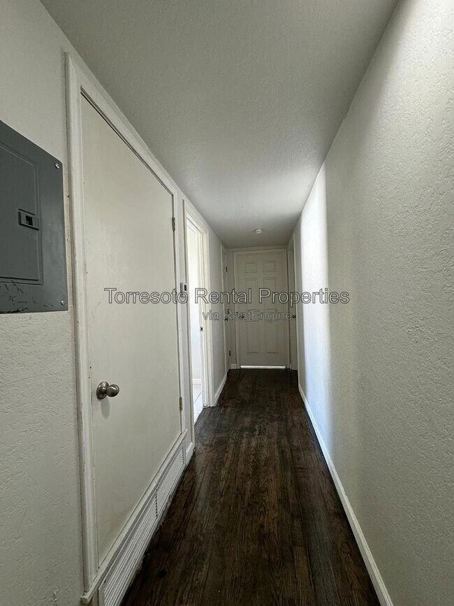 Building Photo - 152 Shadwell Dr