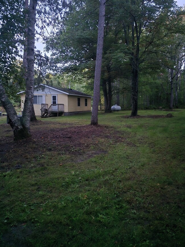 Building Photo - 19114 Wendigo Park Rd