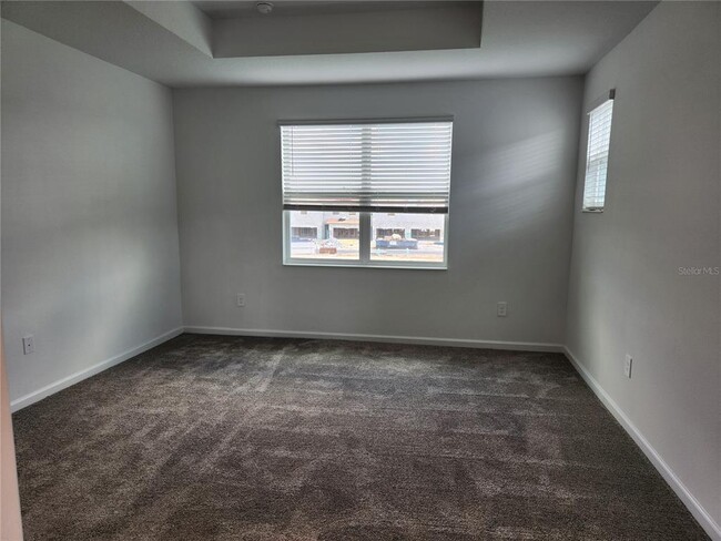 Building Photo - 203 Bogey Dr