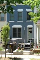 Building Photo - 2300 Ontario Rd NW