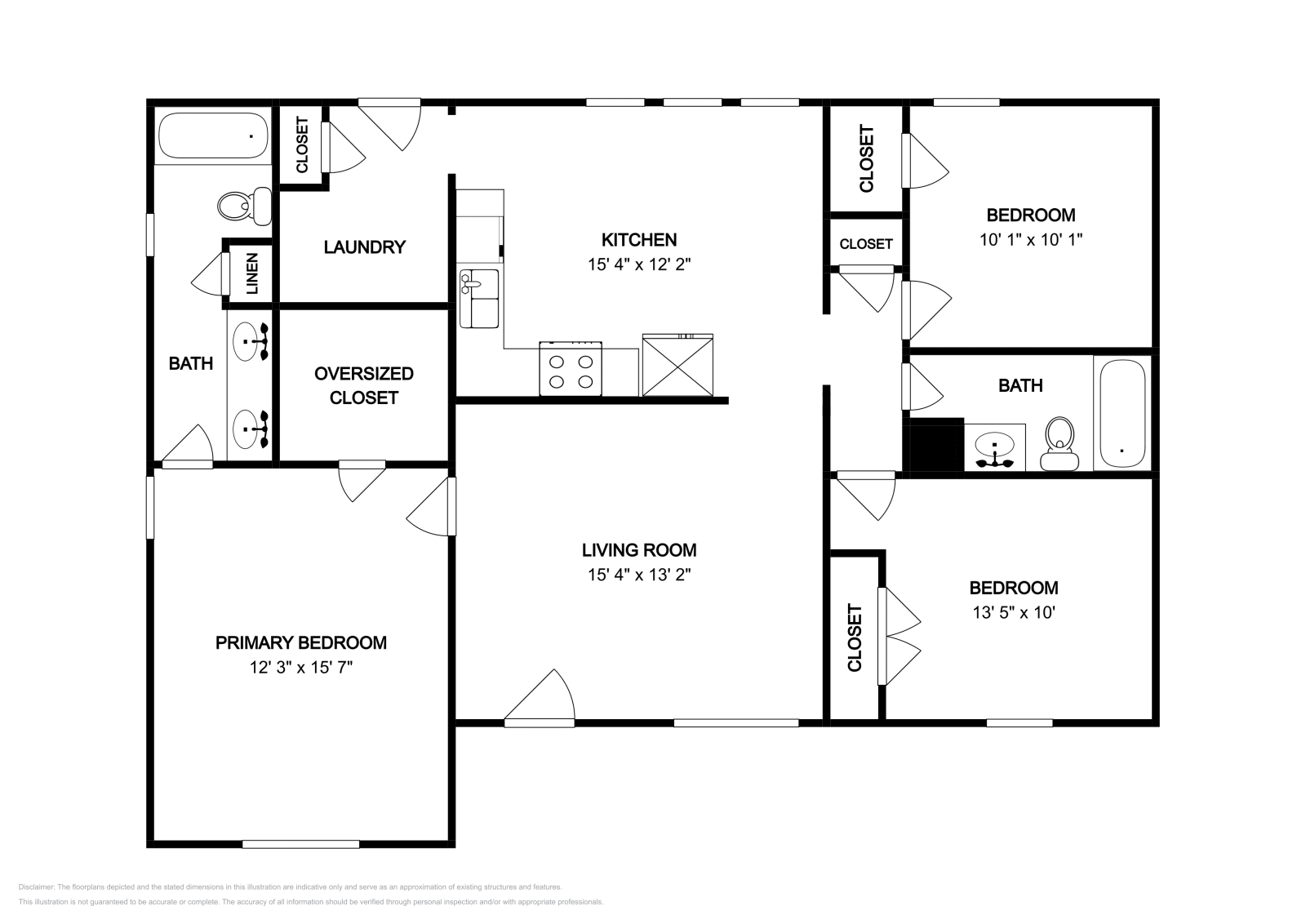 Building Photo - 500 Sunray Dr