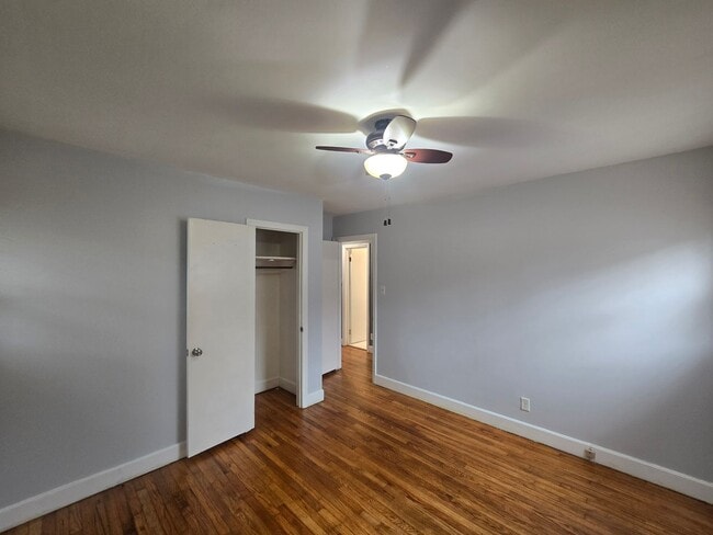 Building Photo - Charming Ranch with Fenced Yard in the Hea...