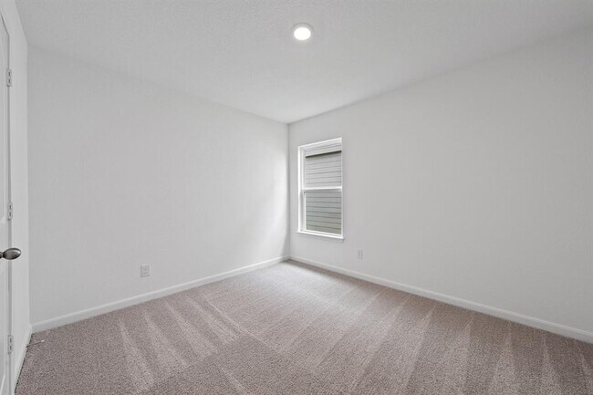 Building Photo - 369 Silent Meadow Run