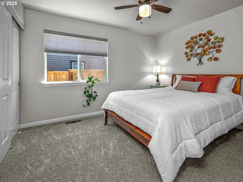 Building Photo - 30822 NW Brooking Ct