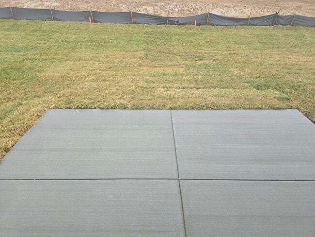 Building Photo - 502 Apple Orchard Lane