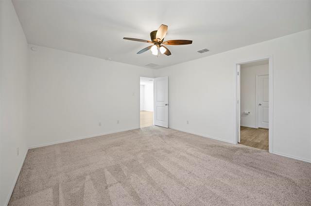 Building Photo - 2704 Evening Side Ct