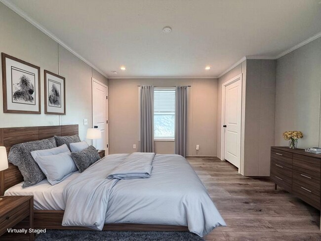 Building Photo - 29649 Cambridge Ct