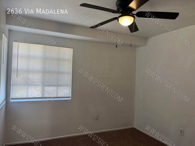 Building Photo - 2636 Via Madalena-