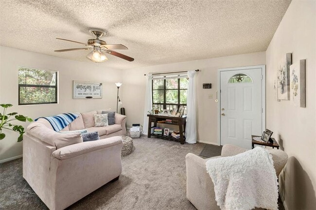 Building Photo - 3805 Lone Man Mountain Rd