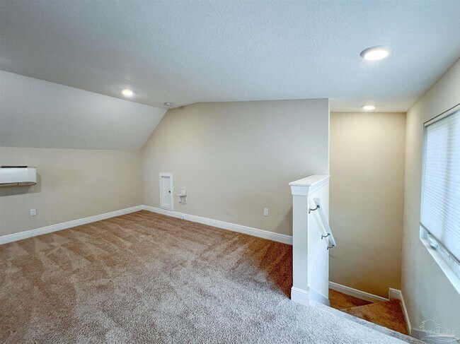 Building Photo - 8010 Majestic Cypress Dr