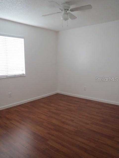 Building Photo - 298 Chicago Woods Cir