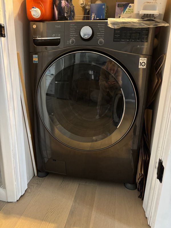 Building Photo - 413 Cam De La Placita