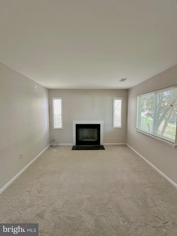 Building Photo - 8650 Inyo Pl