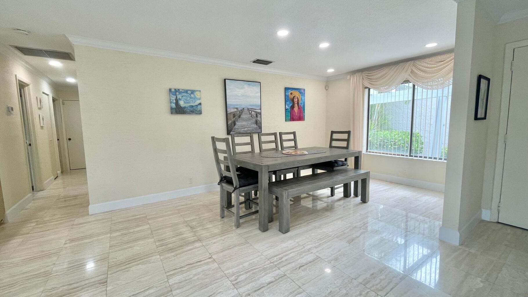Building Photo - 5662 Ainsley Ct