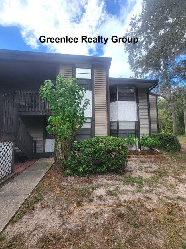 Building Photo - Don’t Miss This Spacious 3 Bedroom / 2 Bath Condo in Baywood Meadows!