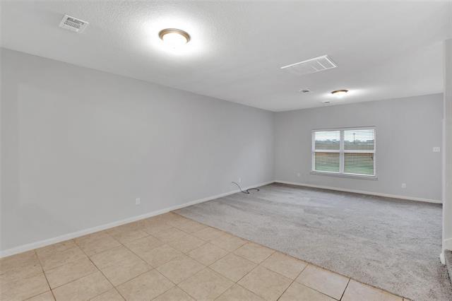 Building Photo - 1201 Juniper Dr