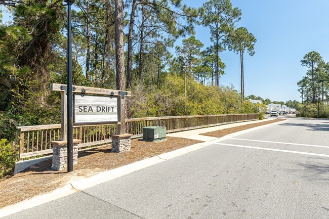Building Photo - 116 Sea Eagle Ln