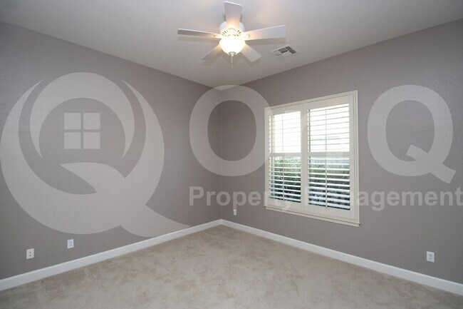 Building Photo - 4501 E Timberline Ct