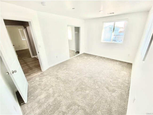 Building Photo - BROADWAY(10617)