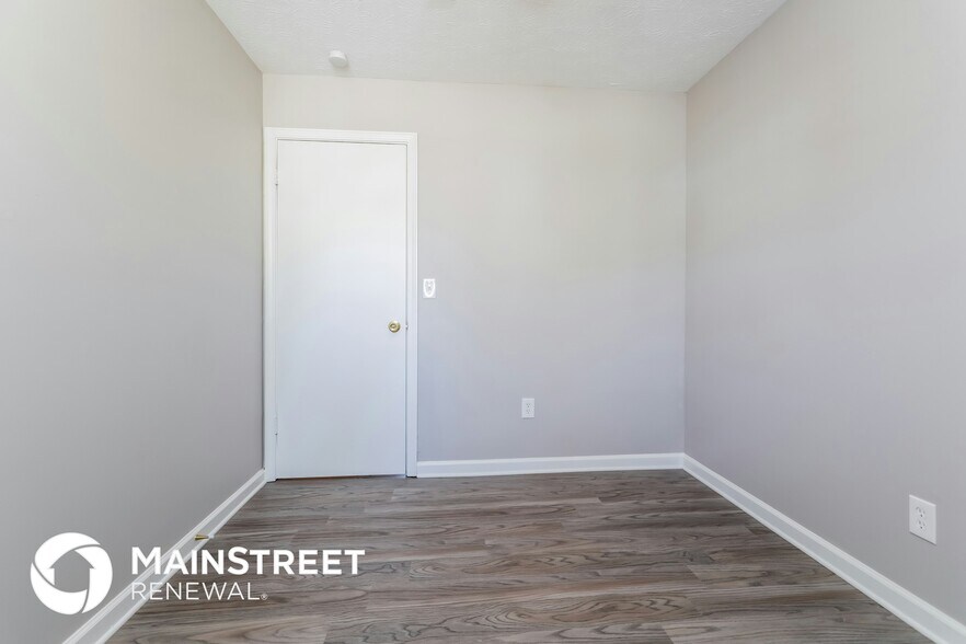 Building Photo - 1181 Timbercrest Dr