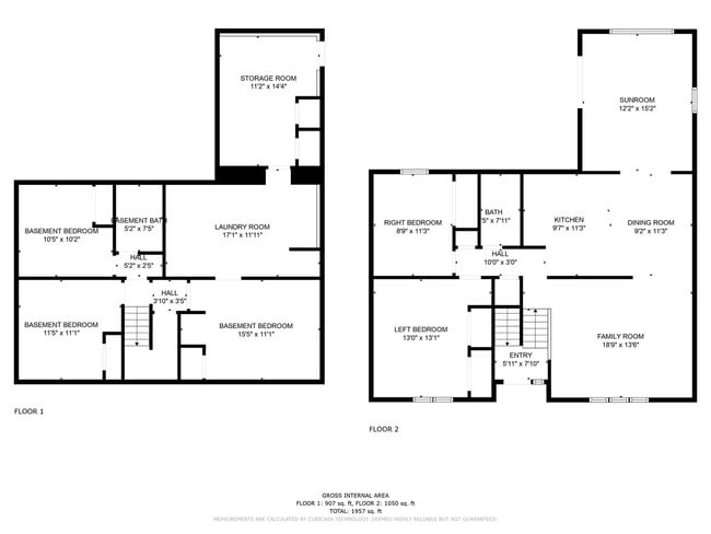 Building Photo - 5 Bedroom/2 Bathroom House in Layton